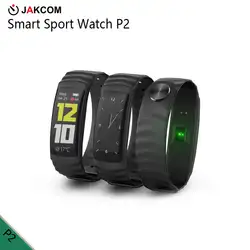 JAKCOM P2 Профессиональный умные спортивные часы горячая Распродажа в Оборудование для оптоволокна как ftth терминала оптическое fodero coltelli
