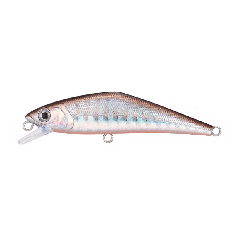 LTHTUG اليابان Pesca الصلب الصيد إغراء 58.8 مللي متر 5.6g غرق أسماك بيكي الاصطناعي الطعم ل باس جثم بايك السلمون المرقط H30 LTHTUG اليابان Pesca الصلب الصيد إغراء 58.8 مللي متر 5.6g غرق أسماك بيكي الاصطناعي الطعم ل باس جثم بايك السلمون المرقط H30
