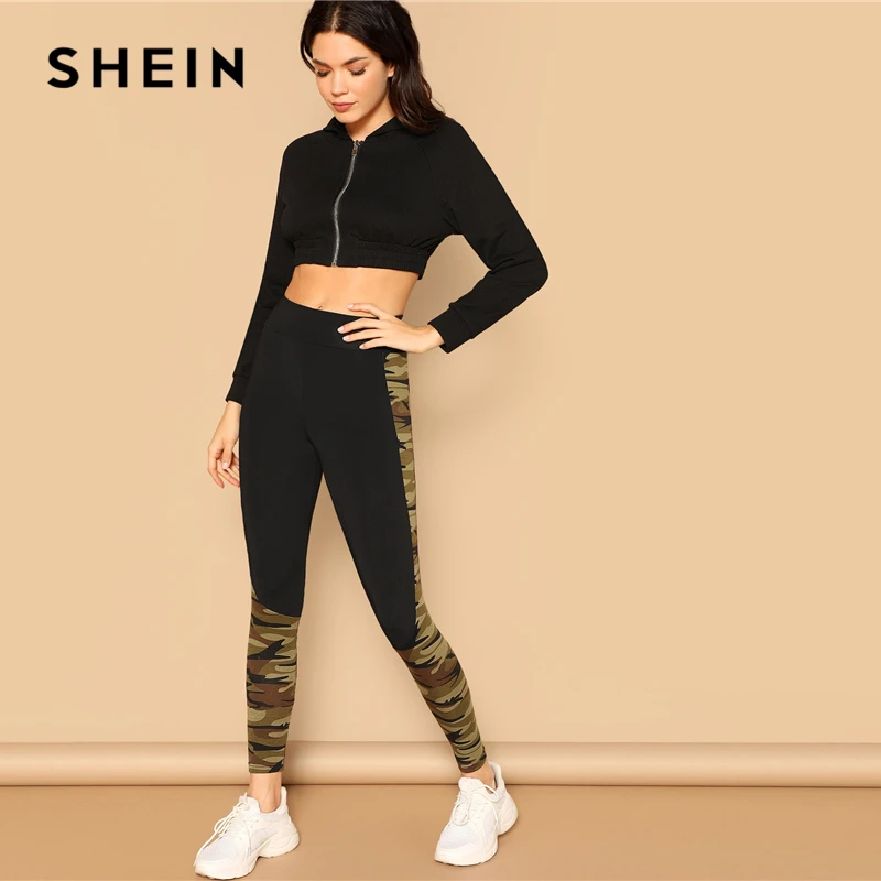 shein wide fit