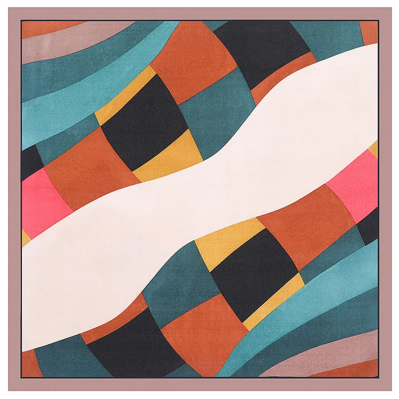 10997295662_1374376050