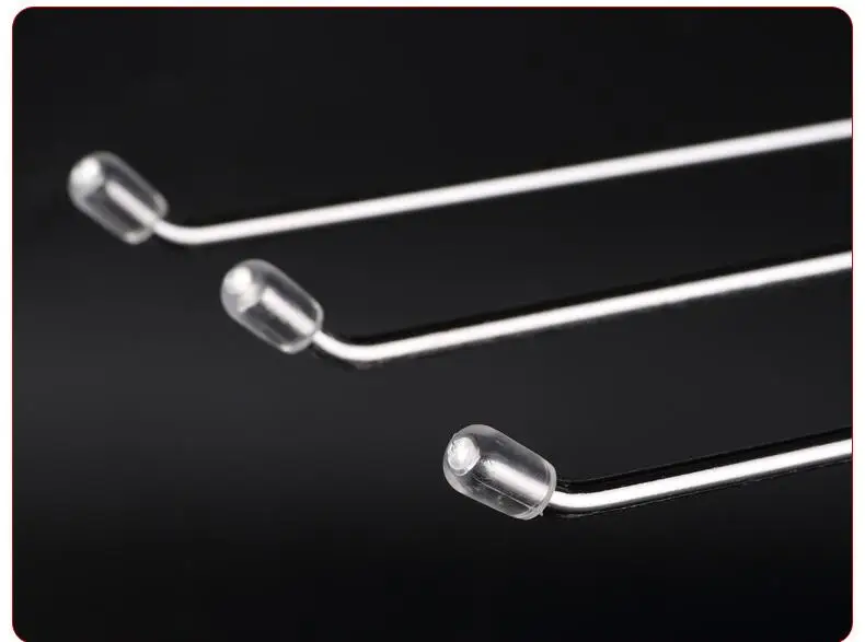 QQ20180904165247