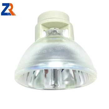 

ZR Hot Sales Modle BL-FP210A / SP.70201GC01 Original Projector Bare Lamp For W316ST / W350 / W351 / X316ST / X351 / OPX4055