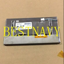 Free shipping new 7inch LCD display LB070WV2-TD01 LB070WV2 TD01 screen for Mercedes Buick car DVD GPS Navigation TFT Monitor
