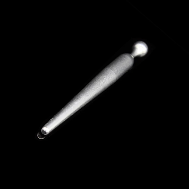 Male Stainless Steel Urethra Catheter,Penis Urinary Plug,Sex Toy,Adult Game,Urethra Stimulate Dilator Masturbation Rod A044