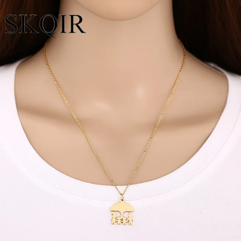 8L7A4724 - 