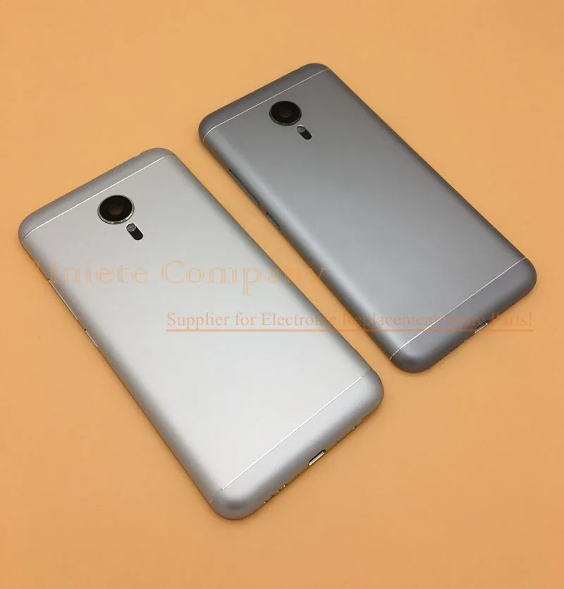 Mx5 08