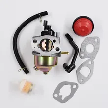 New Carburetor For MTD Cub Cadet Troy-Bilt Lawn Mower Engines # 951-10310 751-10310 Free Shipping