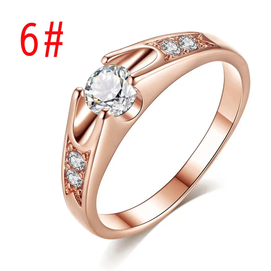 6#