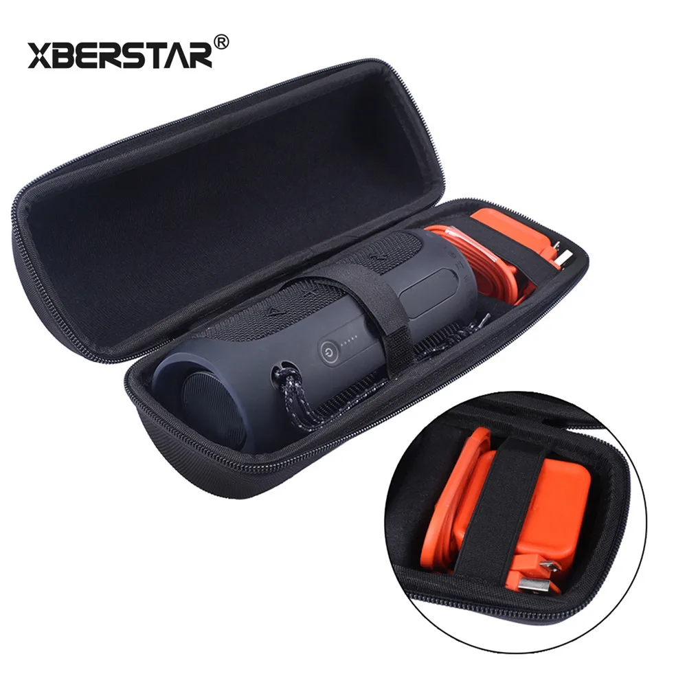 bilder für Tragbare Reise Fall für JBL FLIP4 FLIP 4 Lade 4 ladegerät 4 Bluetooth Lautsprecher Extra Raum Für Plug & Kabel Brieftasche Kopfhörer tasche bilder für Tragbare Reise Fall für JBL FLIP4 FLIP 4 Lade 4 ladegerät 4 Bluetooth Lautsprecher Extra Raum Für Plug & Kabel Brieftasche Kopfhörer tasche