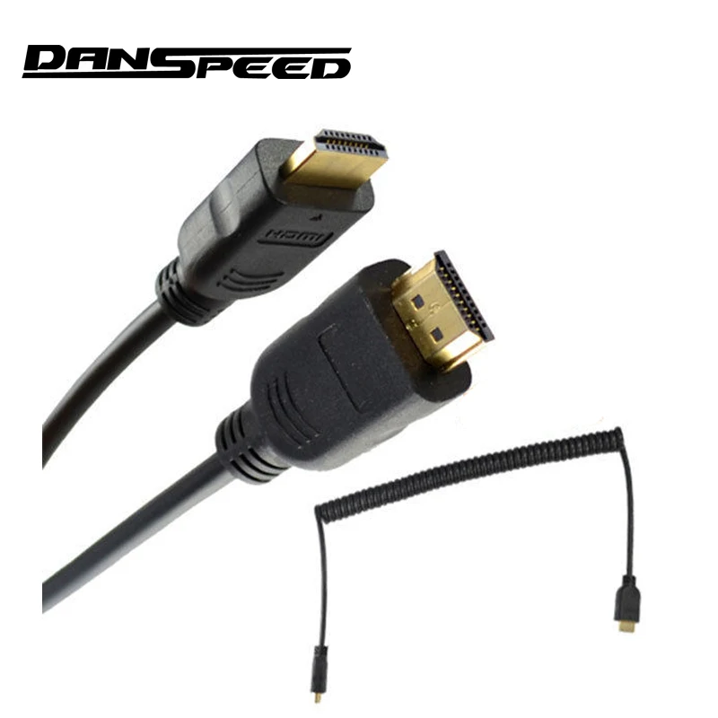 DANSPEED 10ft 3 м HDMI 1 4 м/м с Ethernet ТВ видео HEC аудио и видеокабель Поддержка 720i 720p 1080i 1080p 3D HD