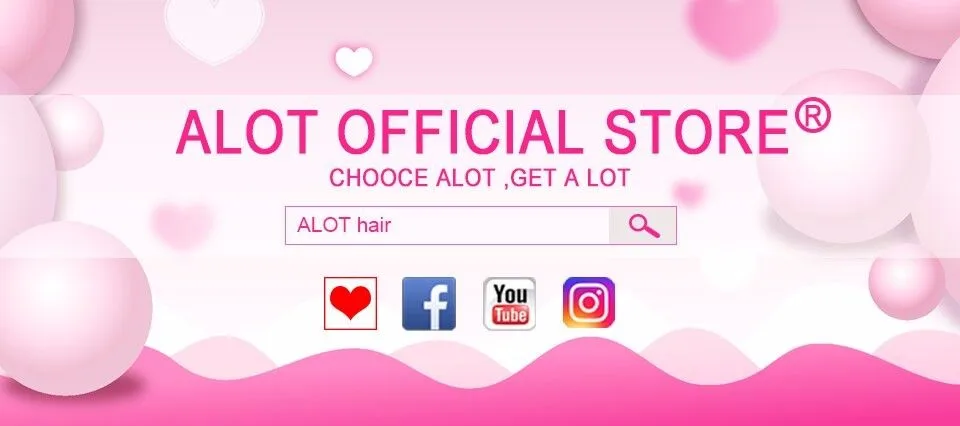 HTB1CVU3Xh1YBuNjy1zcq6zNcXXa8