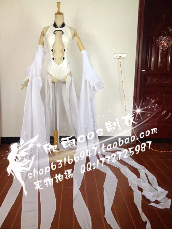16 Japanese Anime Guilty Crown Lost Christmas Carol Cosplay Costume Carol Battle Cosplay Clothing Cosplay Clothing Cosplay Costumeguilty Crown Aliexpress 16 Japanese Anime Guilty Crown Lost Christmas Carol Cosplay Costume Carol Battle Cosplay Clothing Cosplay Clothing Cosplay Costumeguilty Crown Aliexpress