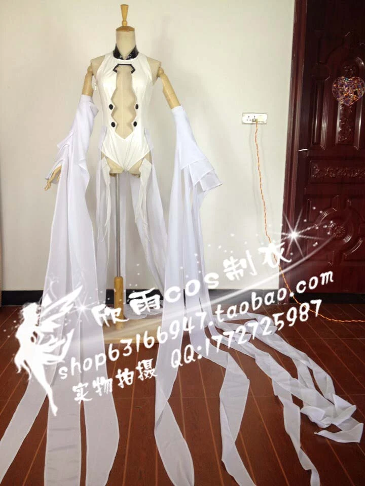 16日本アニメギルティクラウンロストクリスマスキャロルコスプレ衣装キャロルバトルコスプレ服 Cosplay Clothing Cosplay Costumeguilty Crown Aliexpress