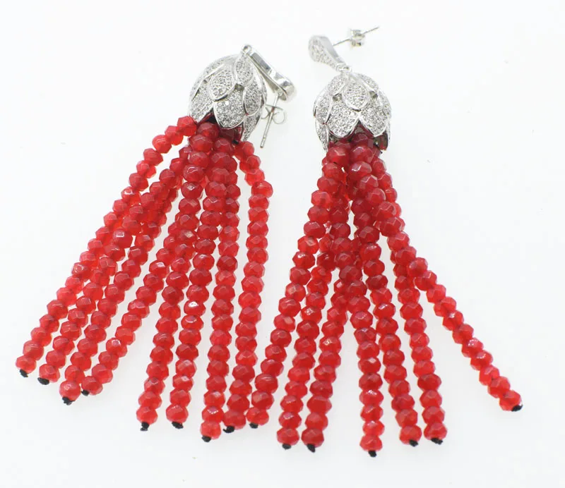 necklace3783-1