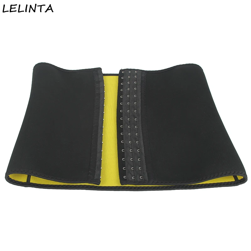 Ceinture Z homme postopératoire - Chirurgie plastique - Médical Z