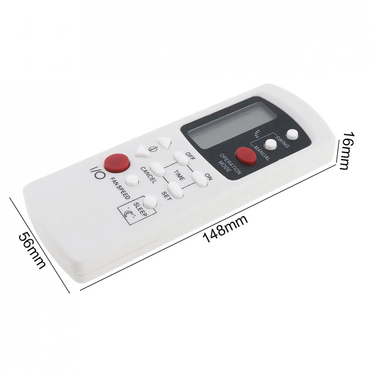 24040-description-3-l2.jpg