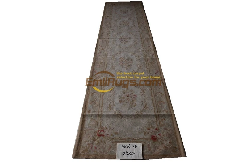 

Bedroom Bed Mat Carpets Handwoven Wool Carpets Circular Carpet Household Decorates Carpet Bedroom Rectangle Carpet Serapi Carpet