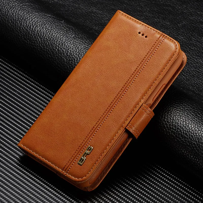 

Multifunction 2 in1 Leather Wallet phone Cases For Apple iphone 8 6 6s 7 Plus 5s SE Cover With Card Pocke For iPhone X XR XS Max