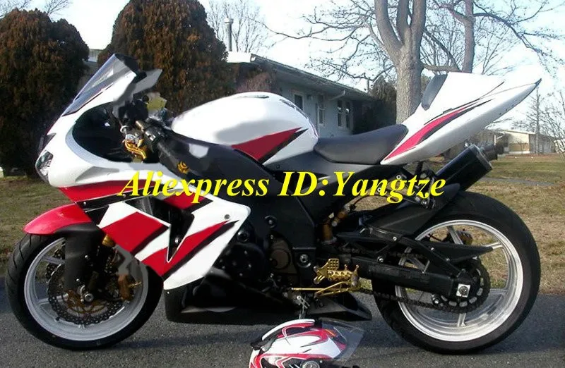 ZX10R2003-2005-101a
