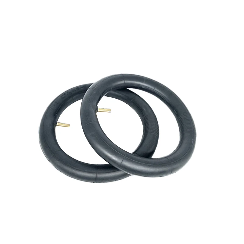Electric Scooters Thickened Inner Tube Rubber Spare Parts Accessories Assembly Replacement