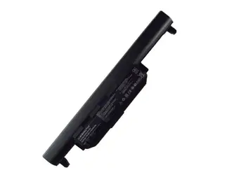 

Batteria POTENZIATA 10.8V 5200mAh SOSTITUISCE FOR Asus A32K55, A32-K55,