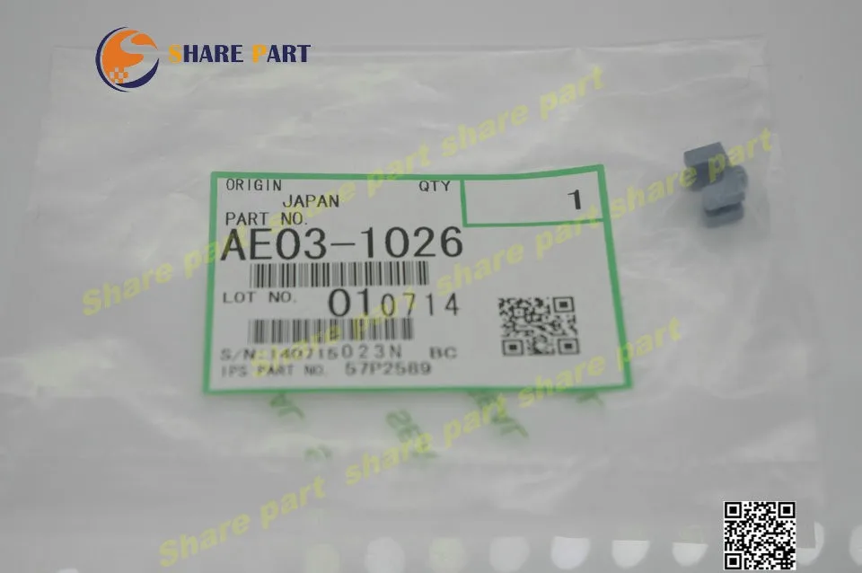 IMGP9094