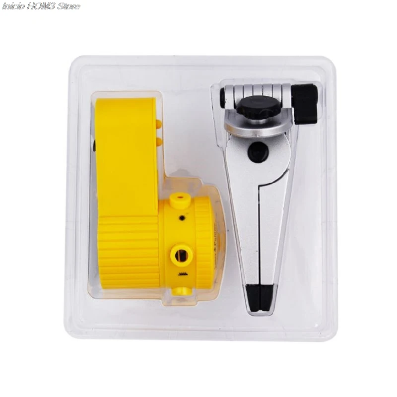 

Infrared Laser Level Measuring Level Tripod Tripod Outlet Multi-Function Line Drawing Line Tool Hot