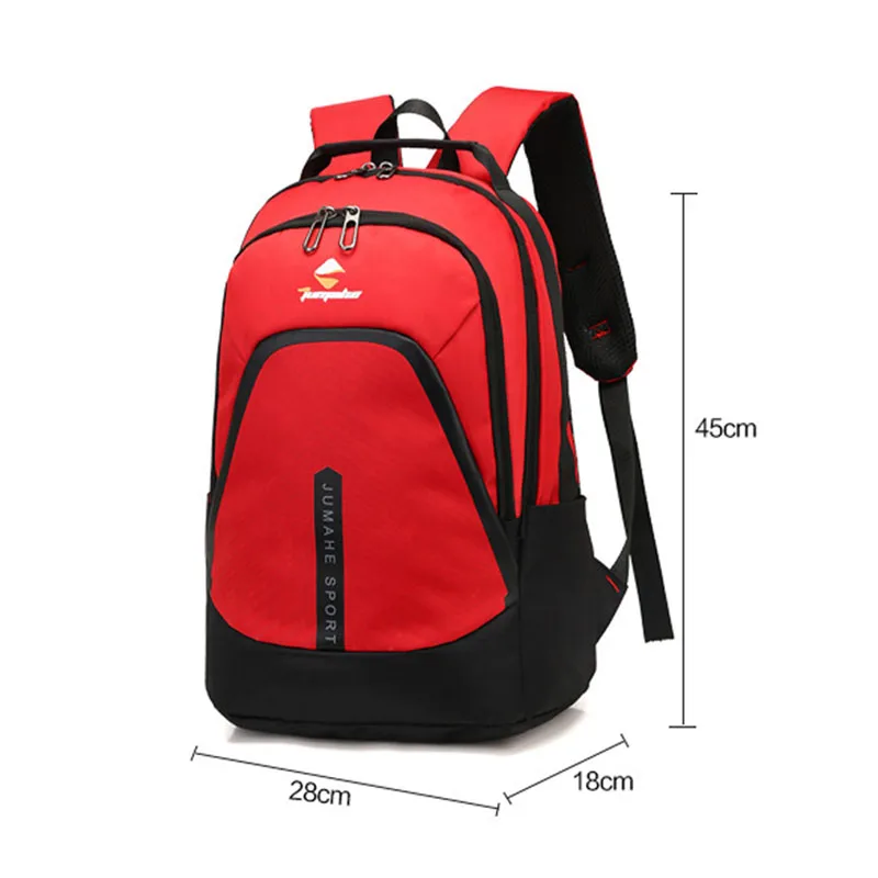 Fashion Man laptop backpack usb charging computer backpacks casual style bags large male Business Travel bag backpack School Fashion Man laptop backpack usb charging computer backpacks casual style bags large male Business Travel bag backpack School