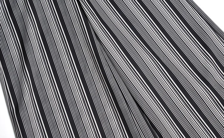 20190107_160149_177