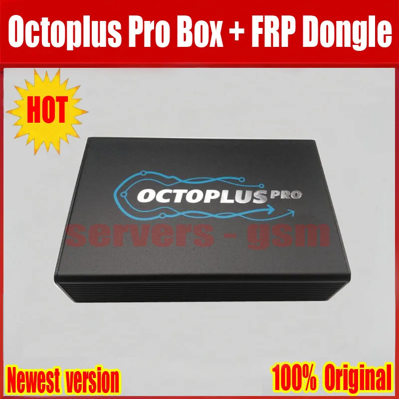 OCTOPLUS BOX+FRP DONGLE.jpg 4