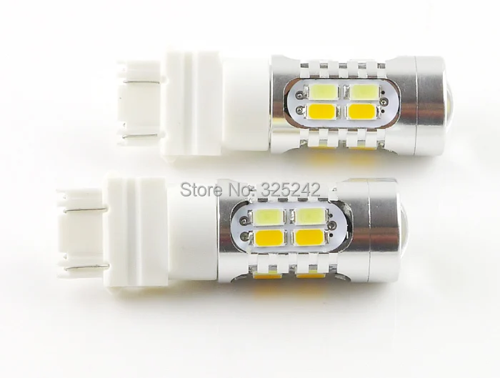 new 3157-20SMD 5630(8)