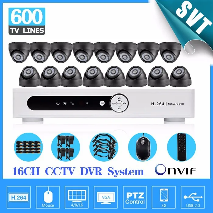 WX-6516C