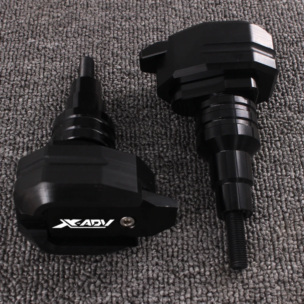 XADV1