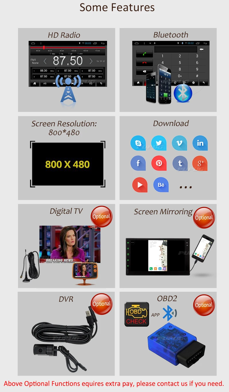 Flash Deal free camera in Android 5.1 Car DVD Player Fo Two 2 Din In Deck Car gps radio Player Radio wifi USB BT Head Unit steering wheel 35 Flash Deal free camera in Android 5.1 Car DVD Player Fo Two 2 Din In Deck Car gps radio Player Radio wifi USB BT Head Unit steering wheel 35
