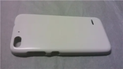 

Fan blade model prototypes , UV coating ,ABS Plactis