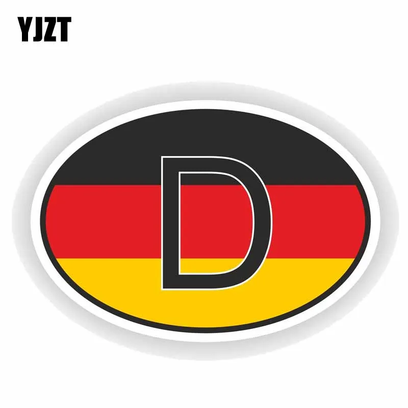 Switzerland country shield flag sticker vinyl decal