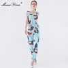 Jumpsuits