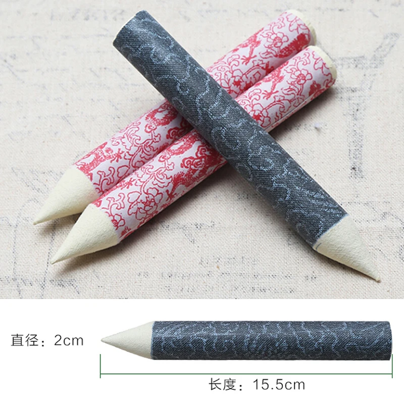 10 Piece/lot Dedicated Sketch Paper Pen Paper Erase Marker Paper Sketch