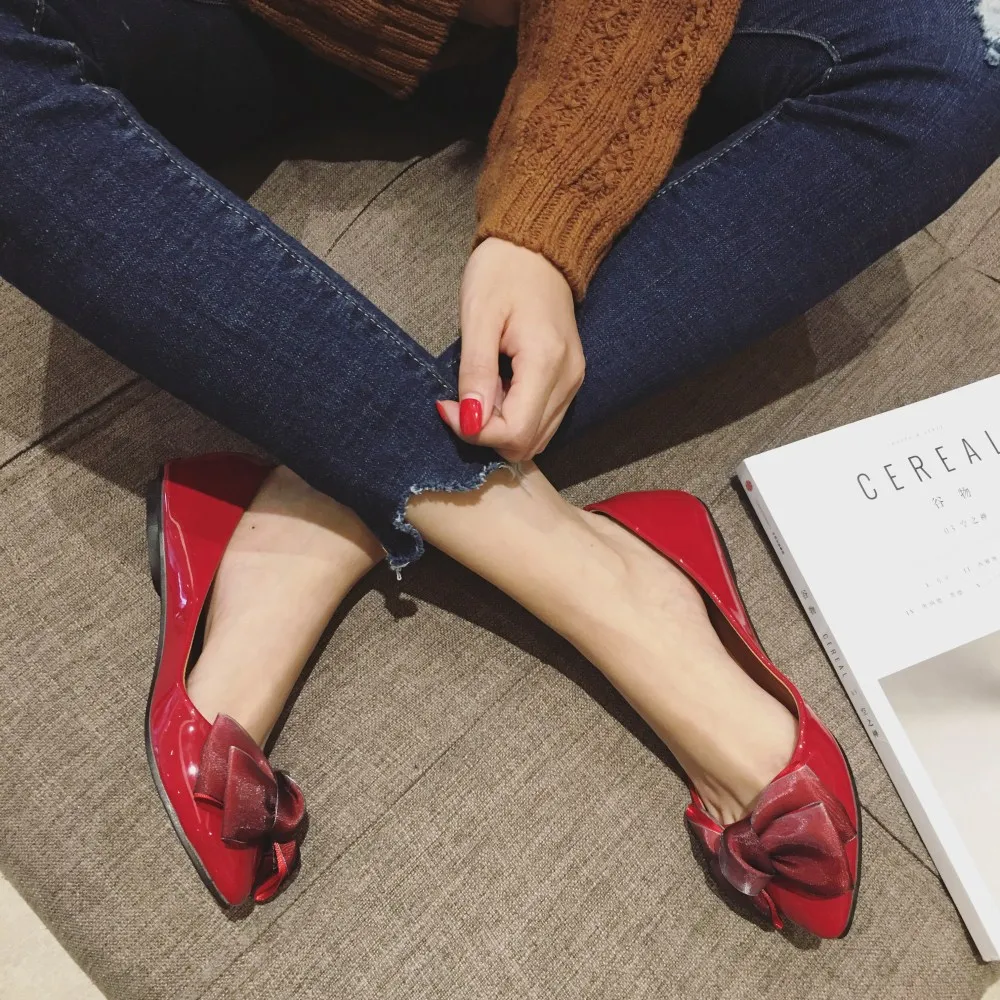 1514923044_IMG_8727_