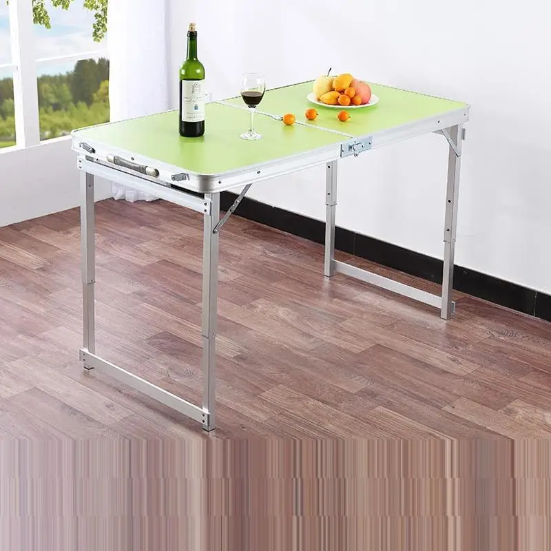 Makan Tisch Bureau Tablo Oro Esstisch Eettafel Redonda Dinning Set Pliante Plegable Desk Mesa De Jantar Folding Dining Table Makan Tisch Bureau Tablo Oro Esstisch Eettafel Redonda Dinning Set Pliante Plegable Desk Mesa De Jantar Folding Dining Table