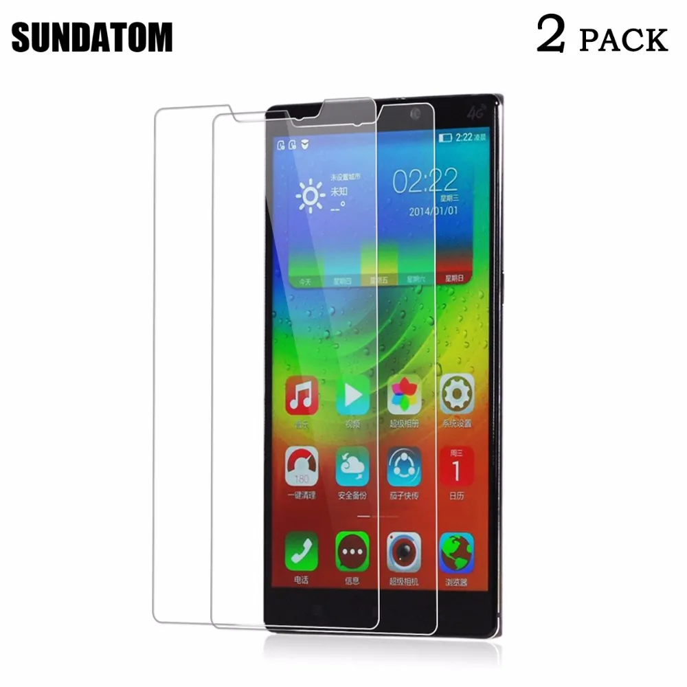 for lenovo vibe z2 pro k920 tempered glass screen protector for lenovo k920 6 inch anti for lenovo vibe z2 pro k920 tempered glass screen protector for lenovo k920 6 inch anti