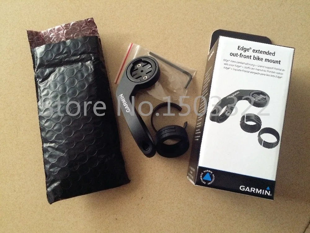 Original Garmin Bicycle Computer Road MTB Bike handlebar Edge 200 500 800 510 810 1000 310xt 910xt 920xt Mount 25.4/31.8mm Original Garmin Bicycle Computer Road MTB Bike handlebar Edge 200 500 800 510 810 1000 310xt 910xt 920xt Mount 25.4/31.8mm