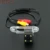 BigBigRoad Per Hyundai Santa Fe Classic SM 2000-2005 2006 Per Hawtai Bolgheri Car Inverso di Retrovisione Telecamera Backup Visione Notturna