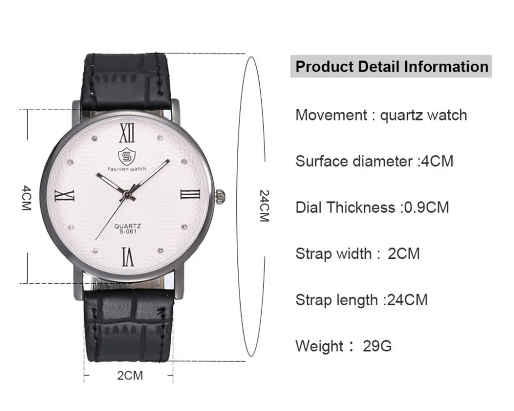 XWJ90427029_2019042703295279123