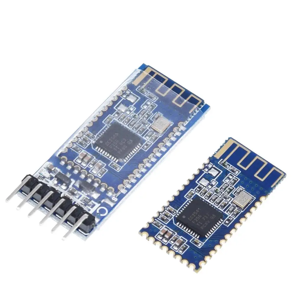 При-09! ShengYang Android IOS BLE 4,0 модуль Bluetooth для arduino CC2540 CC2541 Серийный беспроводной модуль совместимый HM-10