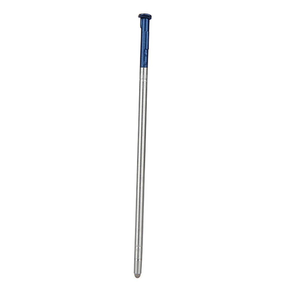 

Professional Durable Slide Writing Replacement Part S Pen Screen Plastic Multi Use Direct Fit for LG Q Stylo 4 Q710MS