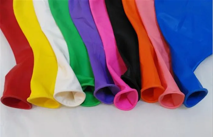 HTB18KayMVXXXXXIXpXXq6xXFXXXI