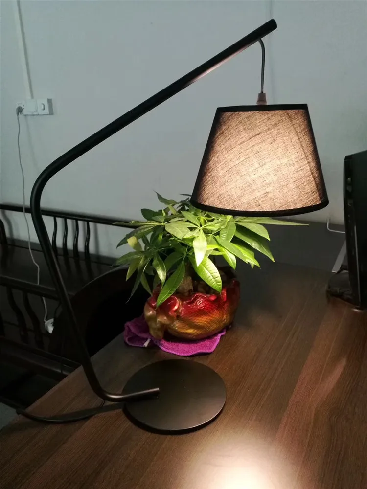 20190327_173819_239
