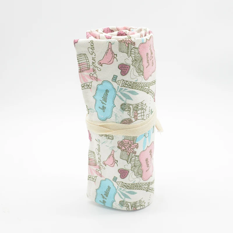 DSC_5001A