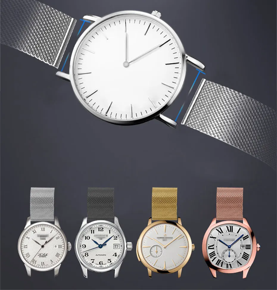 watchband_01